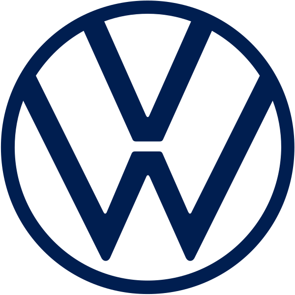 Volkswagen_logo_2019