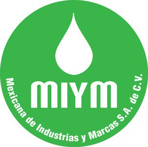 miym-mexicana-industrias-marcas-logo
