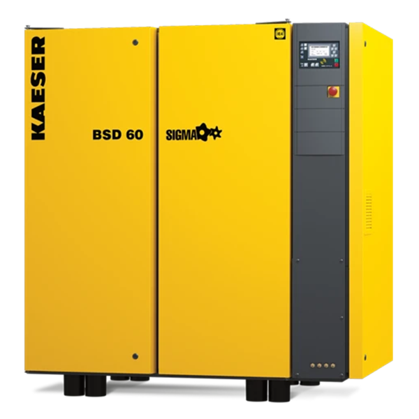 img-prod-muestra-small
