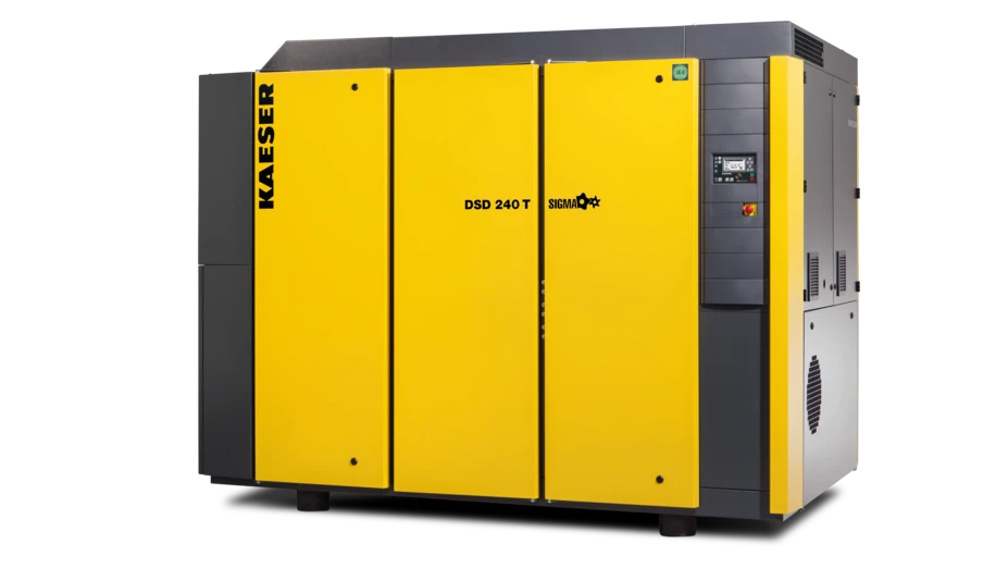 img-prod-muestra-small