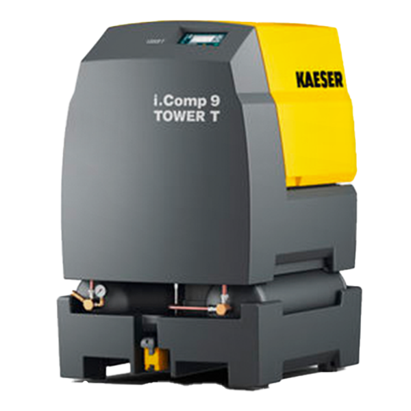 img-prod-muestra-small