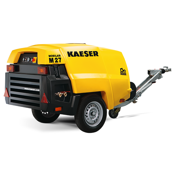 img-prod-muestra-small