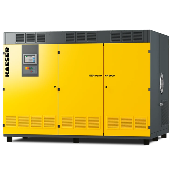 img-prod-muestra-small