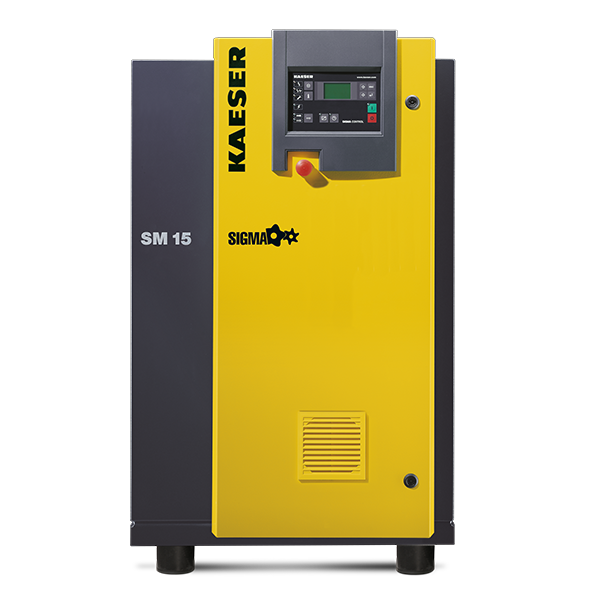 img-prod-muestra-small
