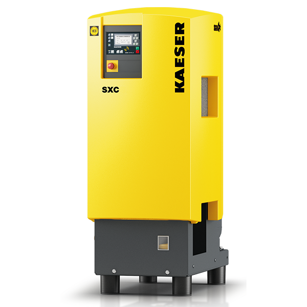 img-prod-muestra-small