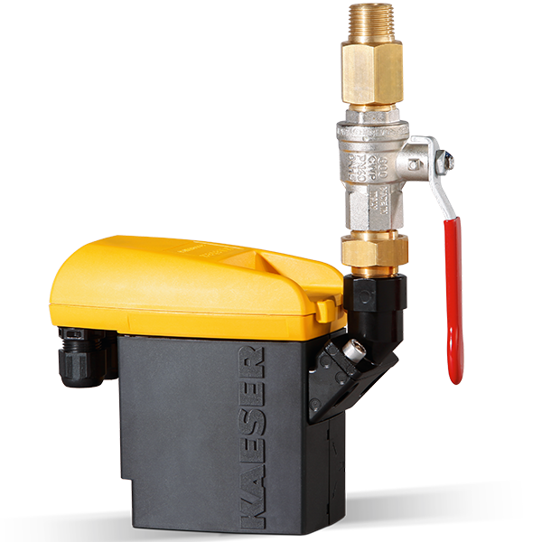 img-prod-muestra-small