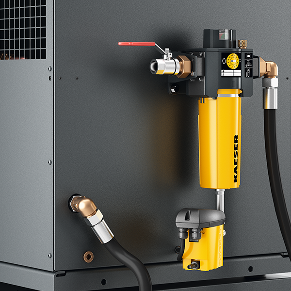 img-prod-muestra-small