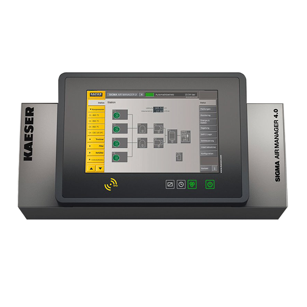 img-prod-muestra-small