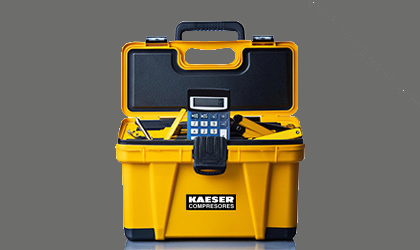 img-muestra-categoria