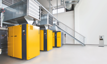 img-muestra-categoria