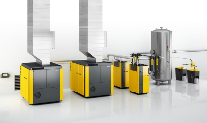 img-muestra-categoria