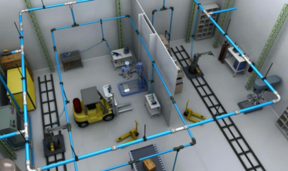 img-muestra-categoria